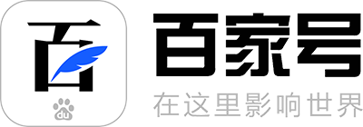 mindstudyasia